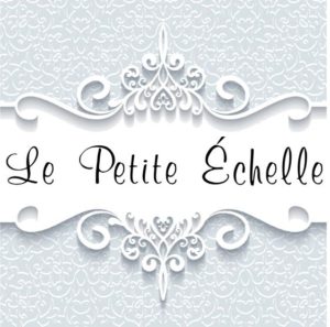 LePetiteEchelle_logo-1