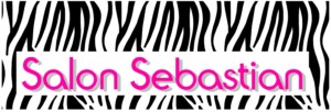port-sebastian.com-Salon-Sebastian-Logo