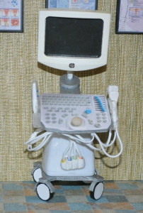 Ultrasound-1