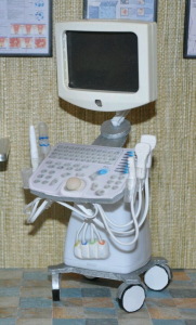 Ultrasound-2