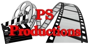 PS_Productions_Logo-2