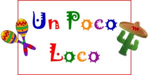 Un_Poco_Loco-logo